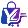 YuriLink