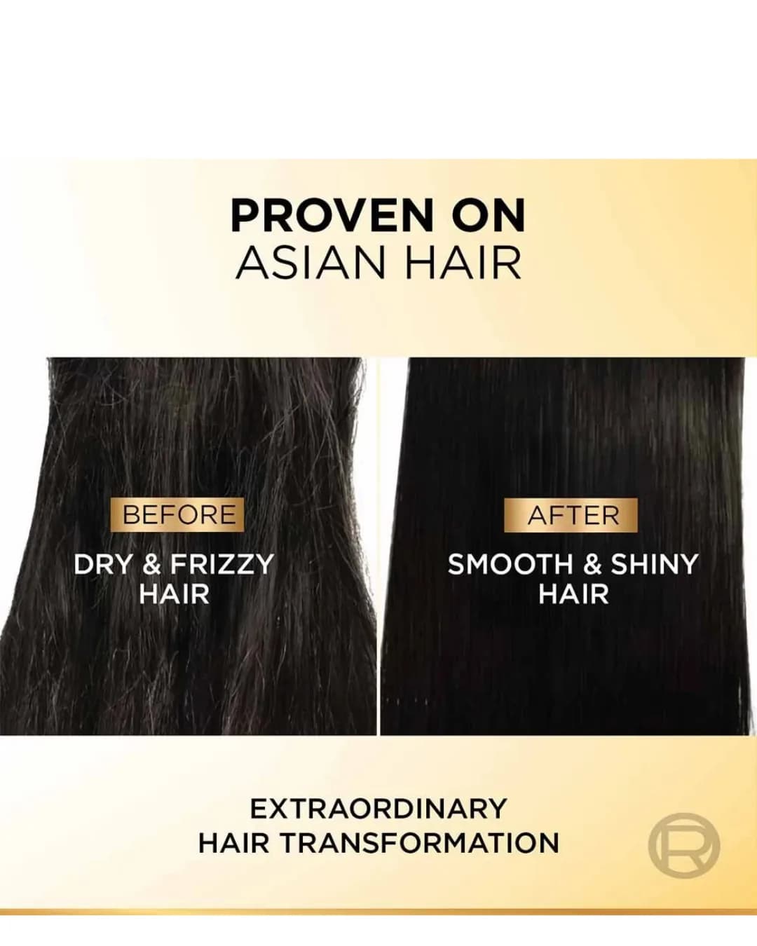 Loreal Paries Elseve Extraordinary Oil Extra Rich Hair Serum 100 ML — photo 3