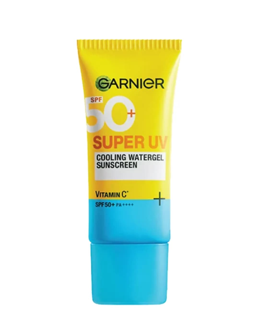 Garnier Super UV Cooling Watergel Sunscreen 30 ML