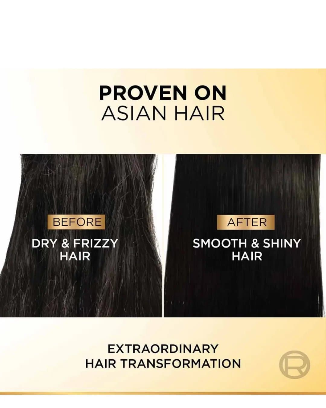 Loreal Paries Elseve Extraordinary Oil Extra Rich Hair Serum 100 ML — photo 3